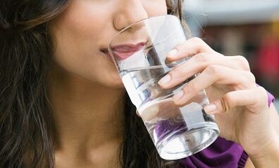 Effectieve methoden voor geheugenverbetering
