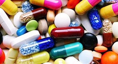 Hersenvitaminepreparaten
