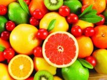 De voordelen van vitamine C voor de hersenen