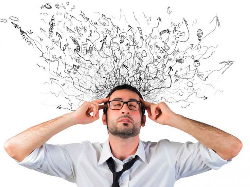 Hoe je de eigenaar wordt van een perfecte herinnering