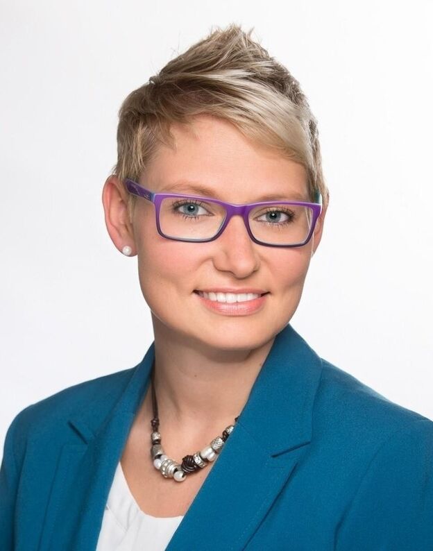 Dokter Neuroloog Noa Schaap