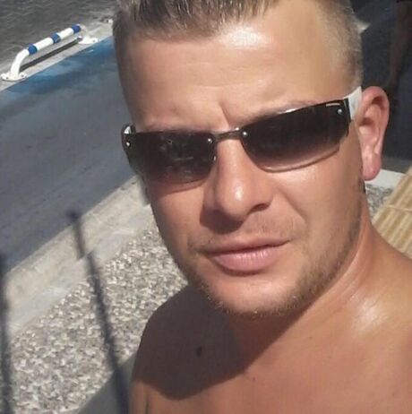Jeroen